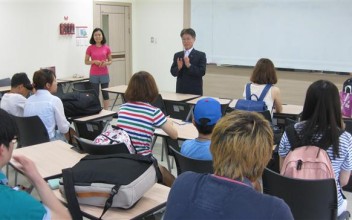 장애아동멘토링프로그램 1박 2일 캠프 이미지